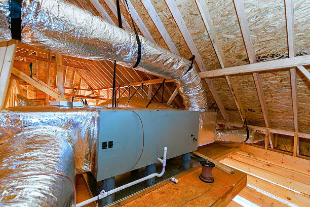 Top rated local Hvac Installation specialists in Fenton, IA